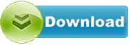 Download EMCO Remote Desktop Professional 4.3.5.4214